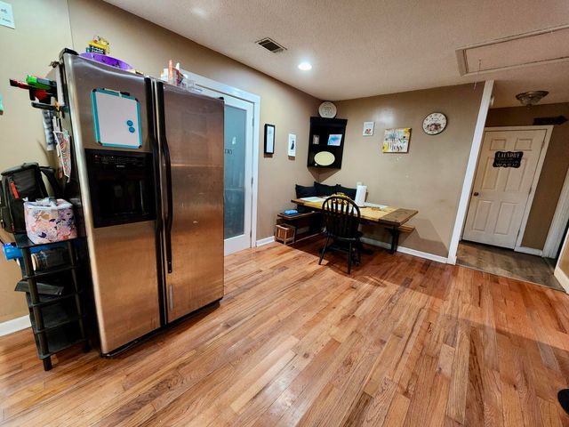 60 Mountain View Lane, Ringgold, GA 30736