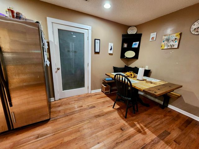 60 Mountain View Lane, Ringgold, GA 30736