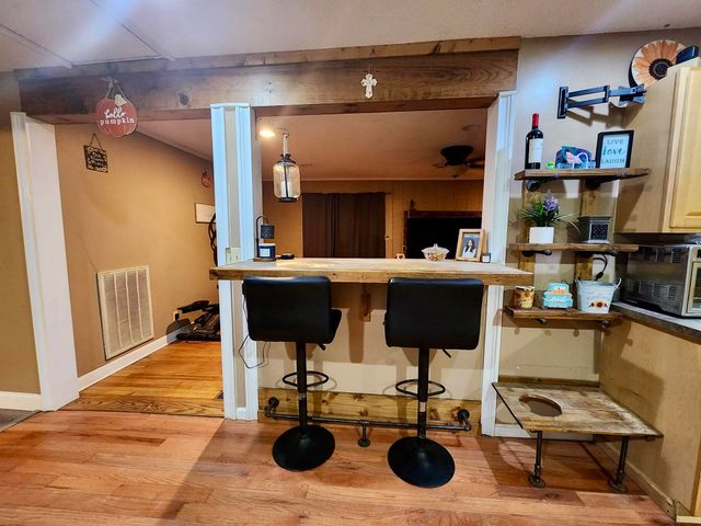 60 Mountain View Lane, Ringgold, GA 30736