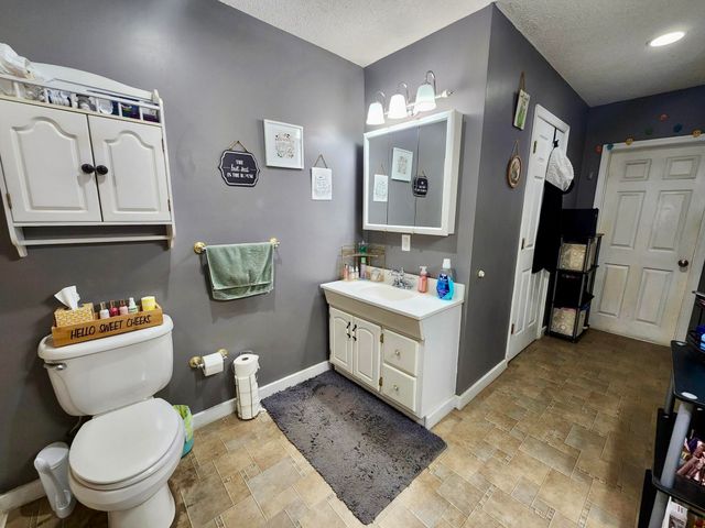 60 Mountain View Lane, Ringgold, GA 30736