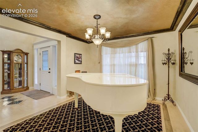 4618 Bethany Court, Colorado Springs, CO 80918