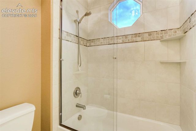 4618 Bethany Court, Colorado Springs, CO 80918