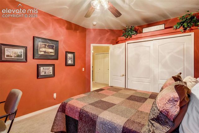 4618 Bethany Court, Colorado Springs, CO 80918