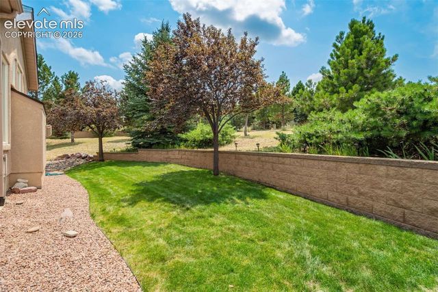 4618 Bethany Court, Colorado Springs, CO 80918