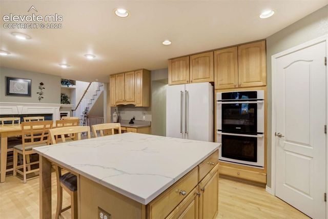 4618 Bethany Court, Colorado Springs, CO 80918