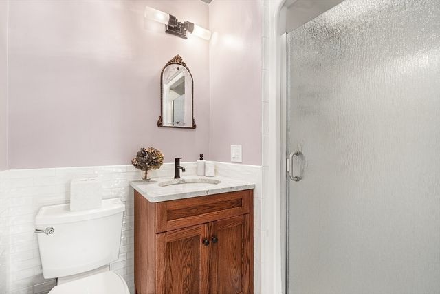 31 Mystic Ave 31, Winchester, MA 01890