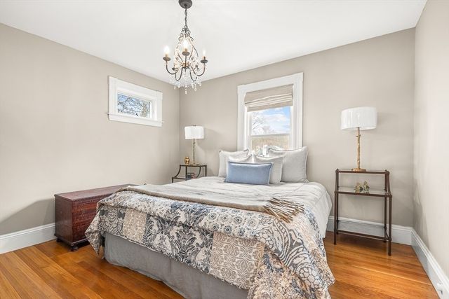 31 Mystic Ave 31, Winchester, MA 01890