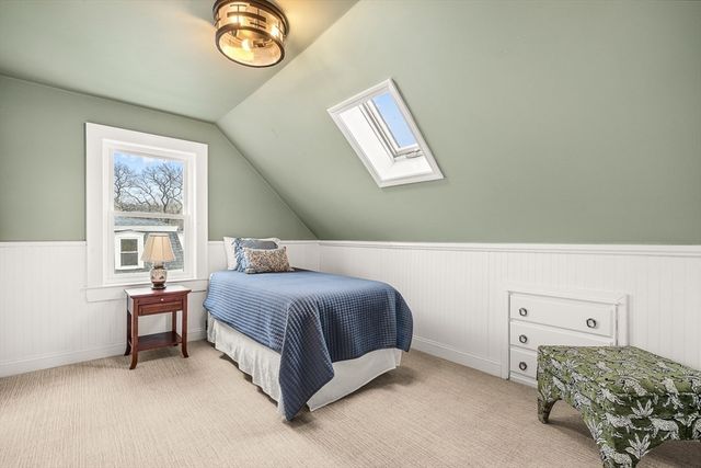 31 Mystic Ave 31, Winchester, MA 01890