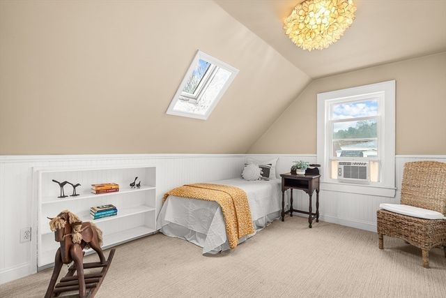 31 Mystic Ave 31, Winchester, MA 01890