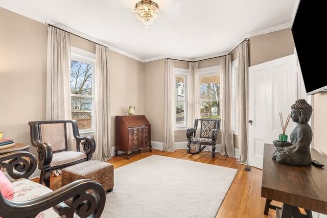 31 Mystic Ave 31, Winchester, MA 01890