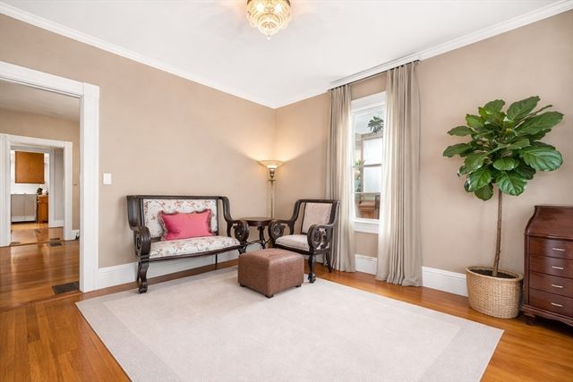 31 Mystic Ave 31, Winchester, MA 01890