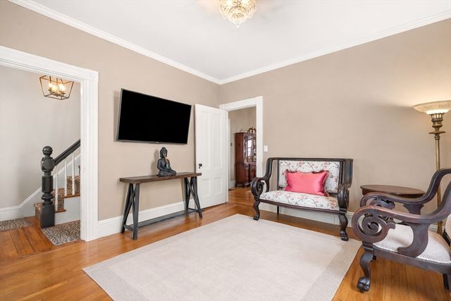 31 Mystic Ave 31, Winchester, MA 01890