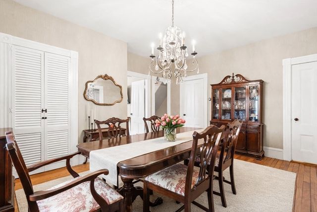 31 Mystic Ave 31, Winchester, MA 01890