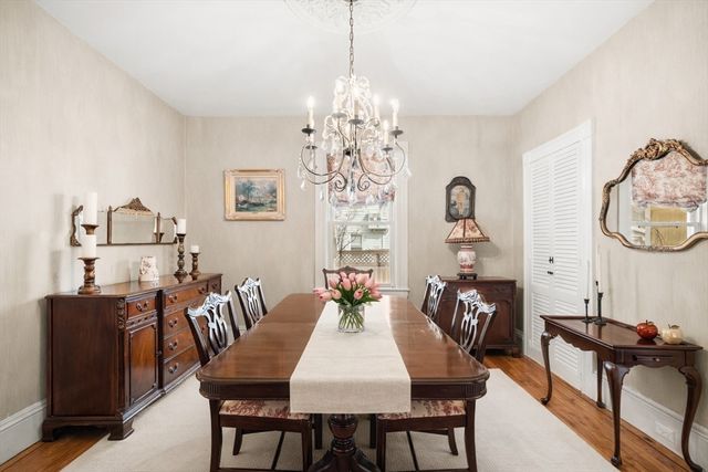 31 Mystic Ave 31, Winchester, MA 01890