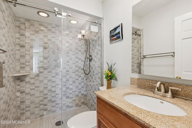 1382 Ocean Avenue A9, Sea Bright, NJ 07760