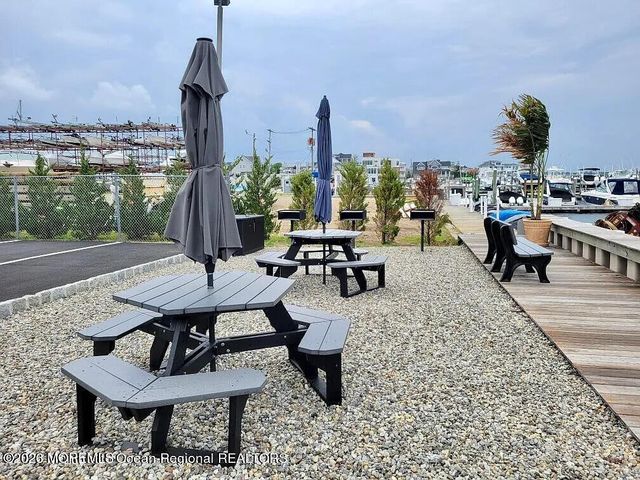 1382 Ocean Avenue A9, Sea Bright, NJ 07760