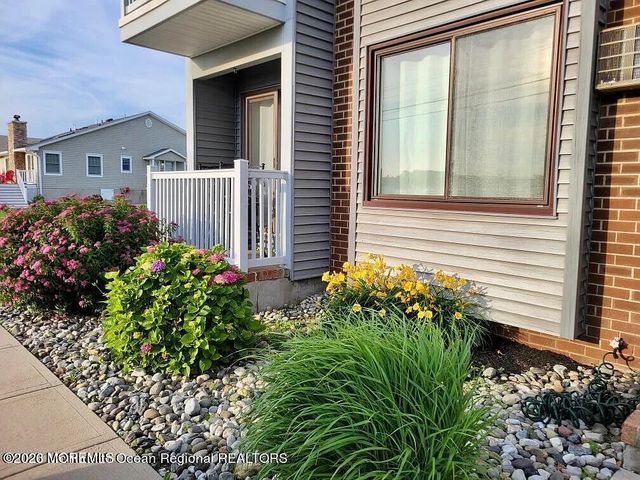 1382 Ocean Avenue A9, Sea Bright, NJ 07760