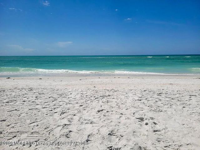 1382 Ocean Avenue A9, Sea Bright, NJ 07760