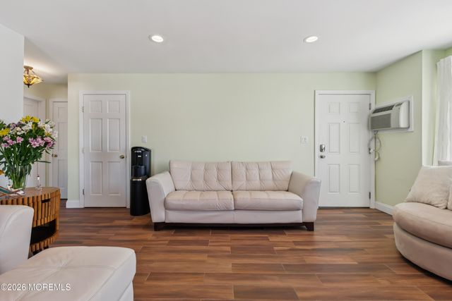 1382 Ocean Avenue A9, Sea Bright, NJ 07760