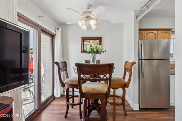 1382 Ocean Avenue A9, Sea Bright, NJ 07760