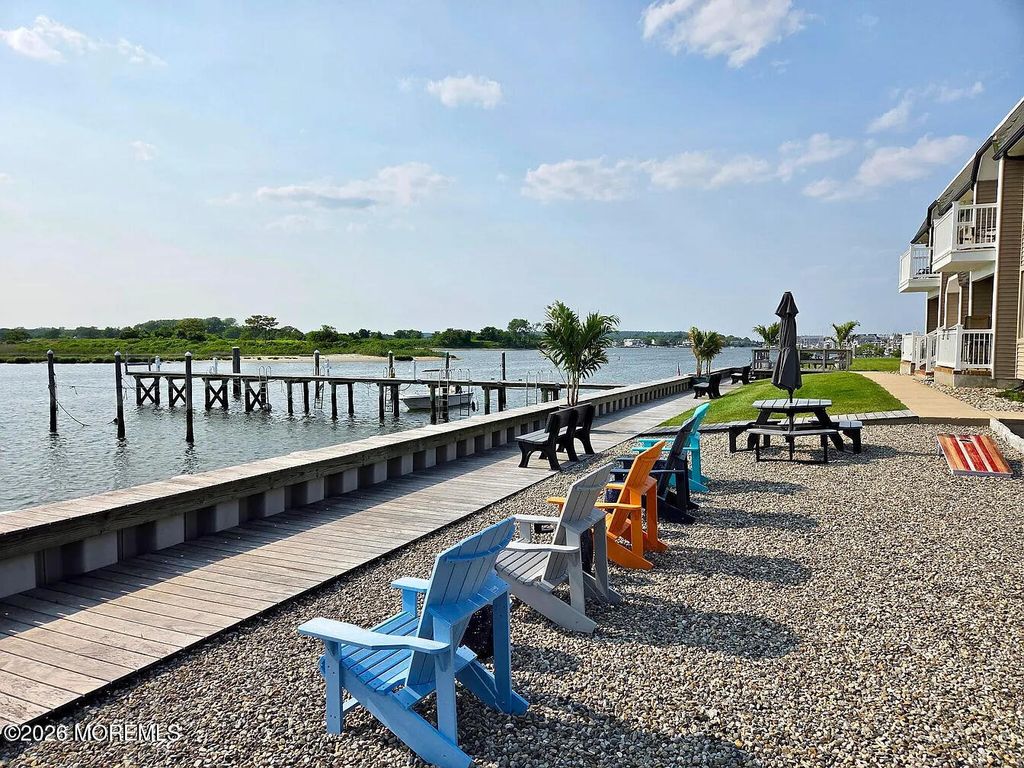 1382 Ocean Avenue A9, Sea Bright, NJ 07760