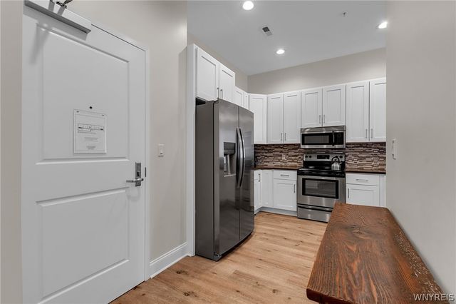 251 Main Street 303, Buffalo, NY 14203