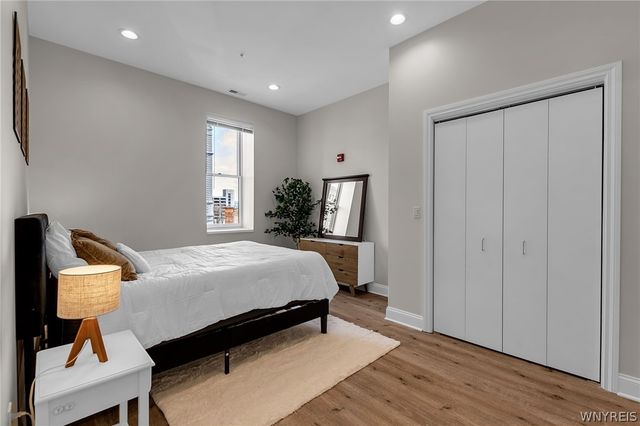 251 Main Street 303, Buffalo, NY 14203