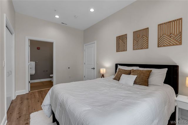 251 Main Street 303, Buffalo, NY 14203