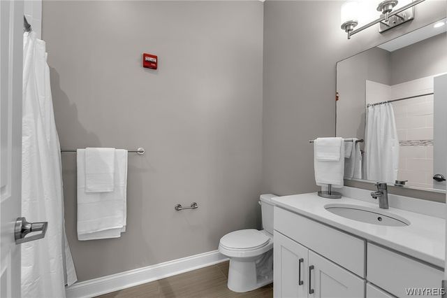 251 Main Street 303, Buffalo, NY 14203