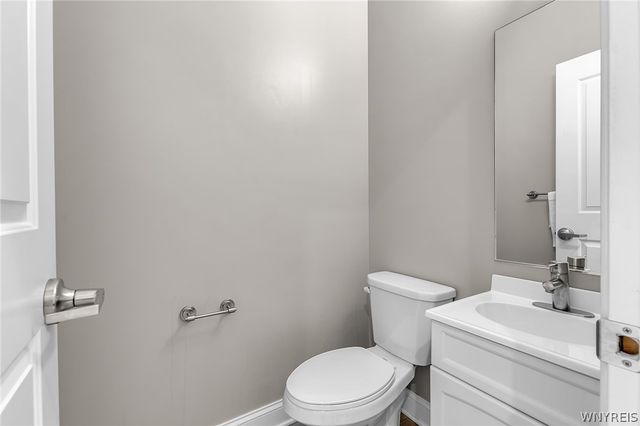 251 Main Street 303, Buffalo, NY 14203