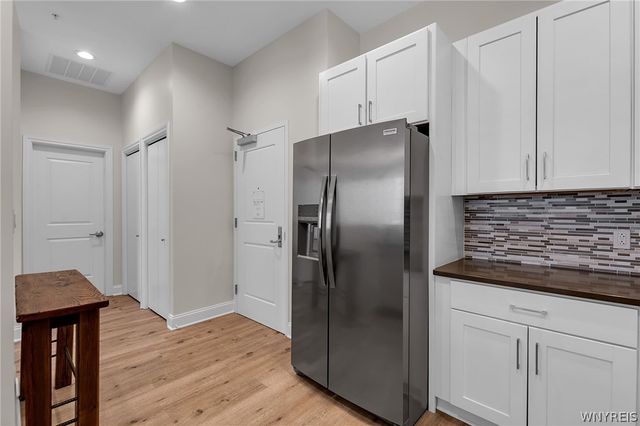 251 Main Street 303, Buffalo, NY 14203