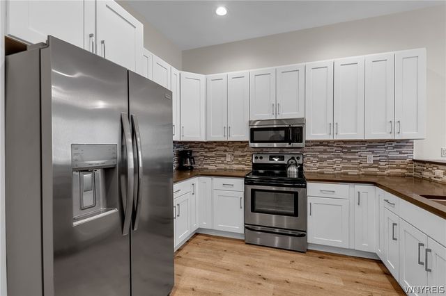 251 Main Street 303, Buffalo, NY 14203