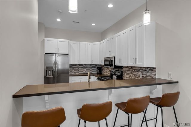 251 Main Street 303, Buffalo, NY 14203