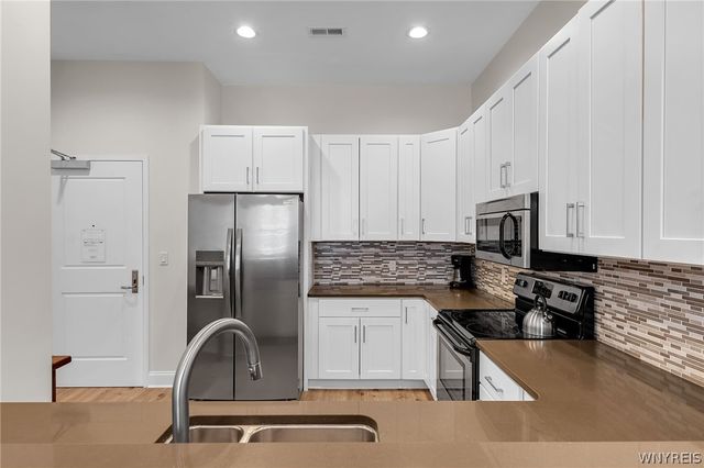 251 Main Street 303, Buffalo, NY 14203