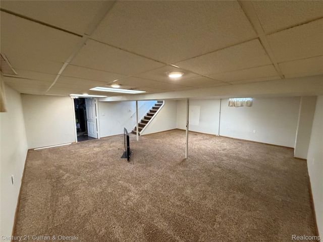 5972 N Gulley Road, Dearborn Heights, MI 48127