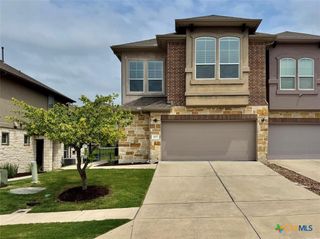 407 Rhetoric Way, Pflugerville, TX 78660
