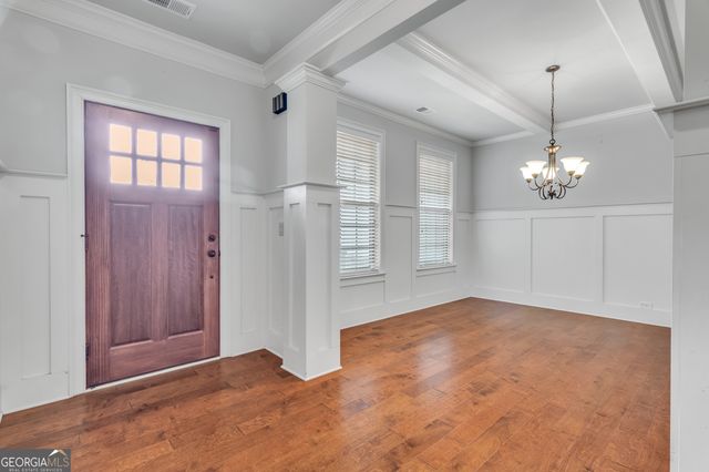 308 Cinnamon Bark Pass, Locust Grove, GA 30248