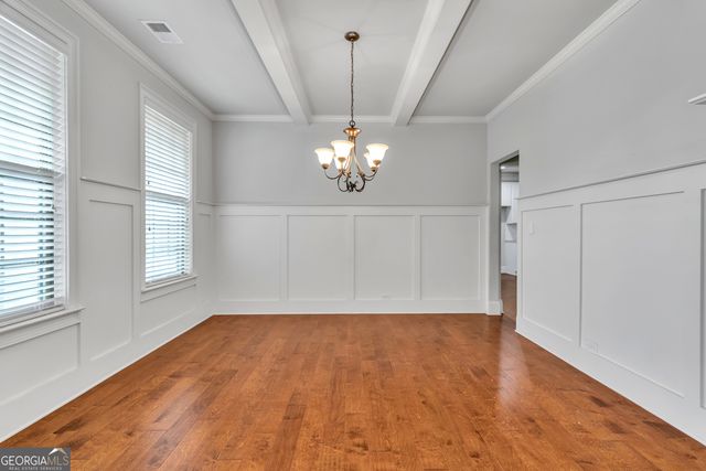 308 Cinnamon Bark Pass, Locust Grove, GA 30248