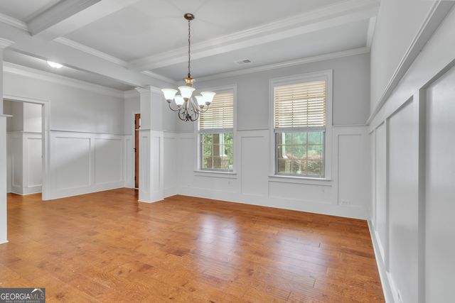 308 Cinnamon Bark Pass, Locust Grove, GA 30248