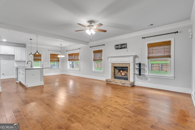 308 Cinnamon Bark Pass, Locust Grove, GA 30248