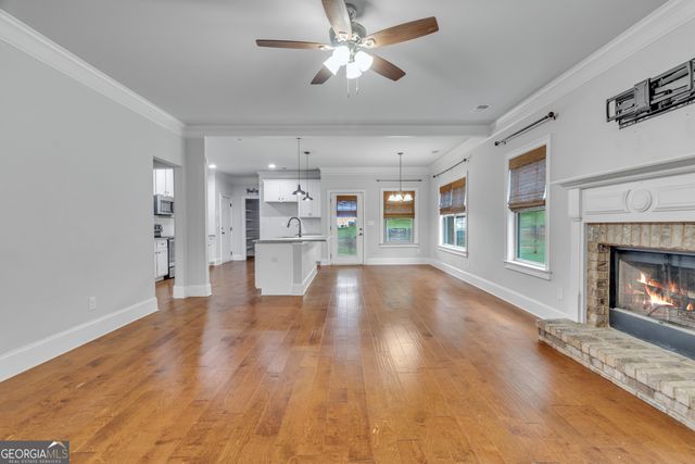 308 Cinnamon Bark Pass, Locust Grove, GA 30248