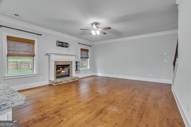 308 Cinnamon Bark Pass, Locust Grove, GA 30248