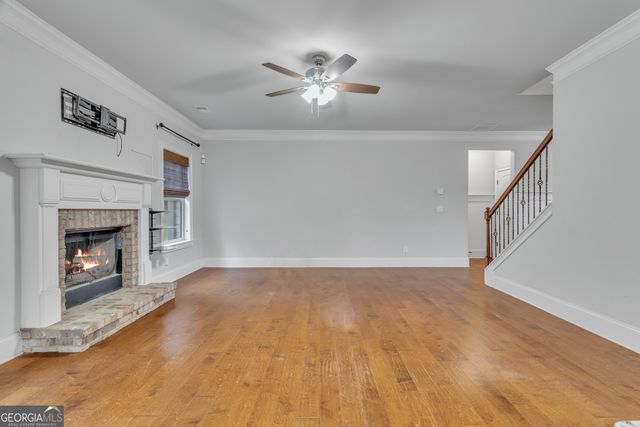308 Cinnamon Bark Pass, Locust Grove, GA 30248
