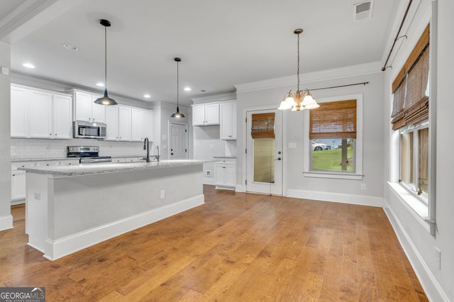 308 Cinnamon Bark Pass, Locust Grove, GA 30248