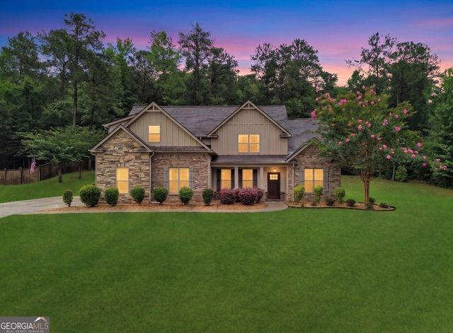 308 Cinnamon Bark Pass, Locust Grove, GA 30248