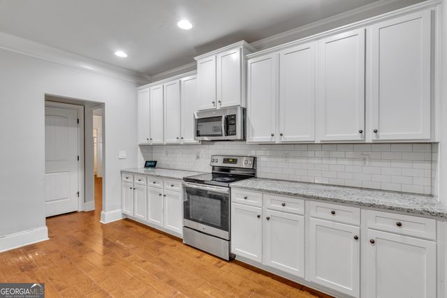 308 Cinnamon Bark Pass, Locust Grove, GA 30248