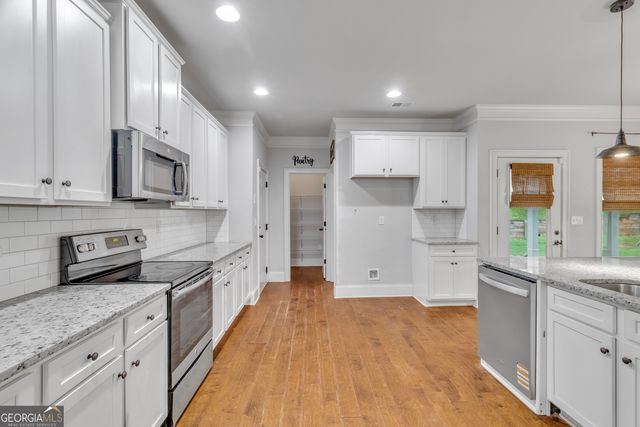 308 Cinnamon Bark Pass, Locust Grove, GA 30248