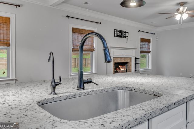 308 Cinnamon Bark Pass, Locust Grove, GA 30248