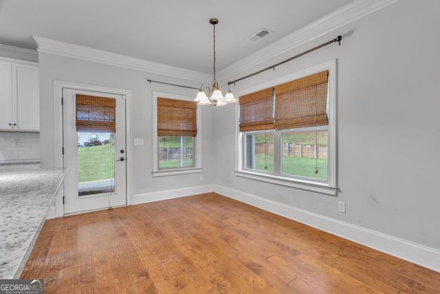 308 Cinnamon Bark Pass, Locust Grove, GA 30248