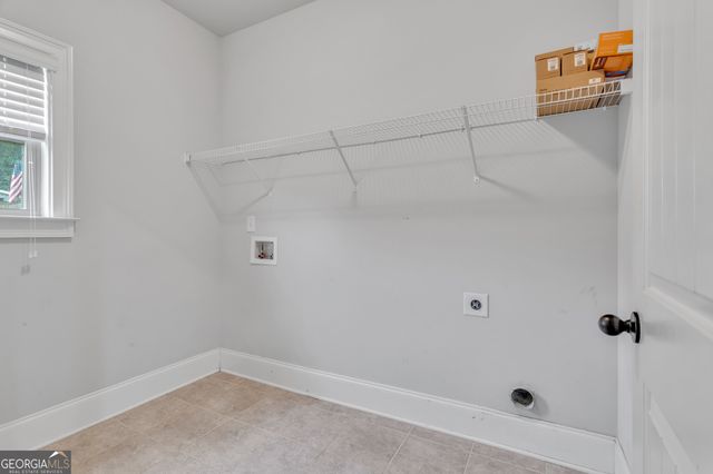 308 Cinnamon Bark Pass, Locust Grove, GA 30248